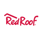 Red Roof Inn Motel