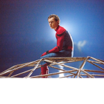 Spider :D