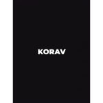 KORAV.