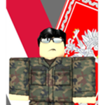 My New Group Polish Poland i love poland the i lik