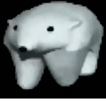 Nan_Party