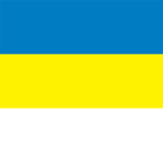 #helptheukrainearmy