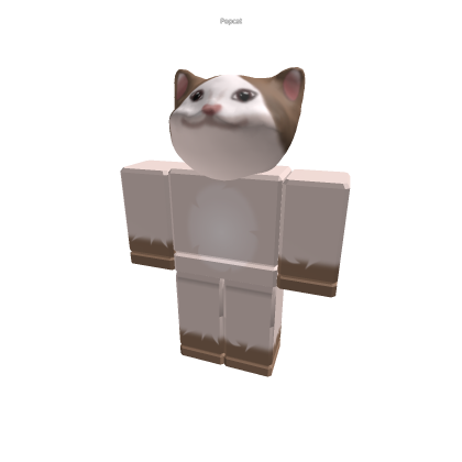 R15 Popct
