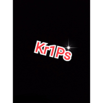 Kr1_Ps