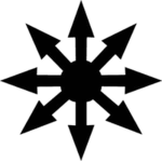 BHASKARA π