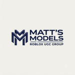 Matt's Models