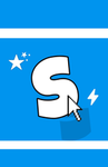 saniro star!