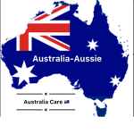 Australians-Aussie