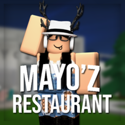 Mayo'z™ Restaurant