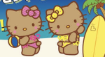 LittleCupcake