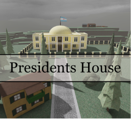 Presidents House