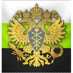 [IRF] Spetsnaz