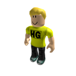 hesgod's group