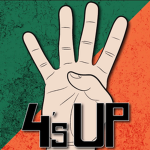 Foursup