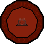 { | CSK | HOUSE OF THE EDUCATED | }
