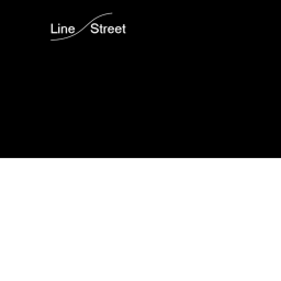 Line street