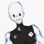 "Yes I iddn't"
