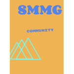 SMMG community