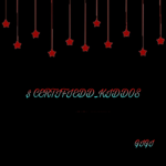 $ CERTIFIED_KIDDOS