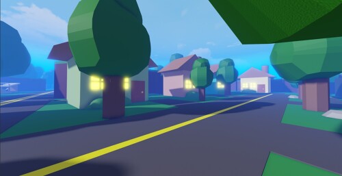 Cube Simulator