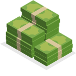Fat Stack Simulators