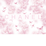 ~ CHANEL- Designs ~