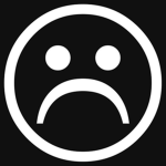 SADLADS :(