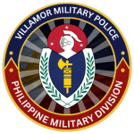 PMP | Philippine Military Police