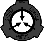 | SCPF | The Foundation |