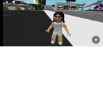 LesDz
