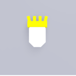 Egget kingdom