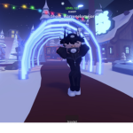 Fans yosoyloki