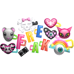 Roblox entity thumbnail