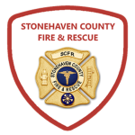 Stonehaven County Fire & Rescue