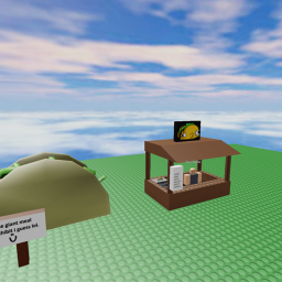 The Classic Hangout [BETA]