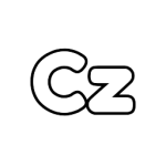 CZ Game Studio Group Thumbnail