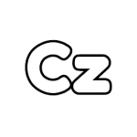CZ Game Studio Group Thumbnail