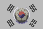 대한민국 공화국
