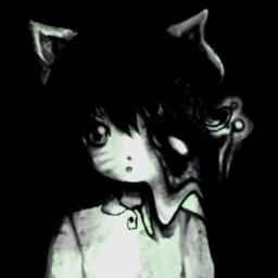 ⎛⎝ ≽ > ⩊ < ≼ ⎠⎞