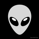 Alien Land
