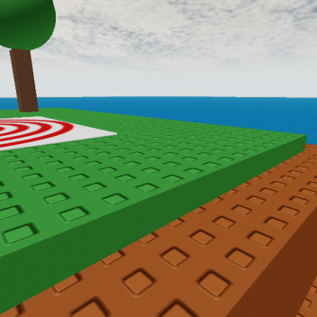 ▬ SkyDive into Robloxia!!! ▬