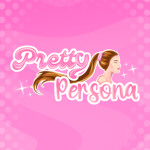 Pretty Persona Magazine