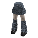 Roblox entity thumbnail