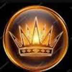 TURKİSH GAMER