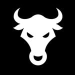 Mightybull Games