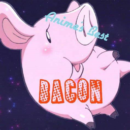 Bacon Corp.exe