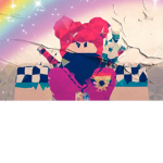 hug your robux