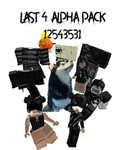 lalascomp