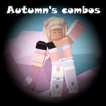 Awsome combo
