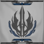 The Justicar Brotherhood
